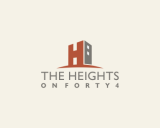 /public/logoimage/1497328463The Heights on 44 016.png